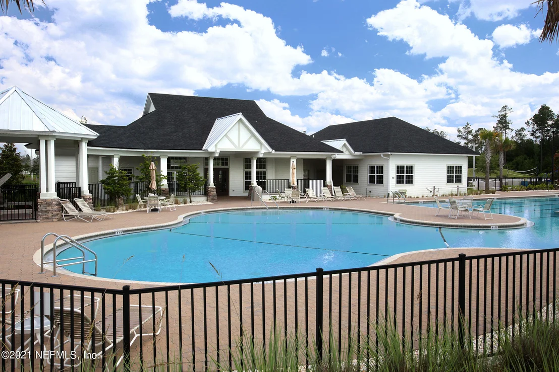 Photo of 6533 BUCKING BRONCO Drive