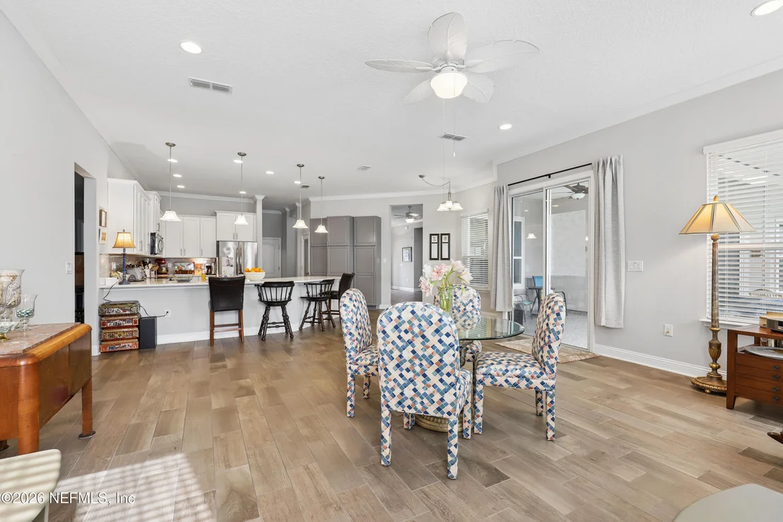Photo of 144 AMIA Drive