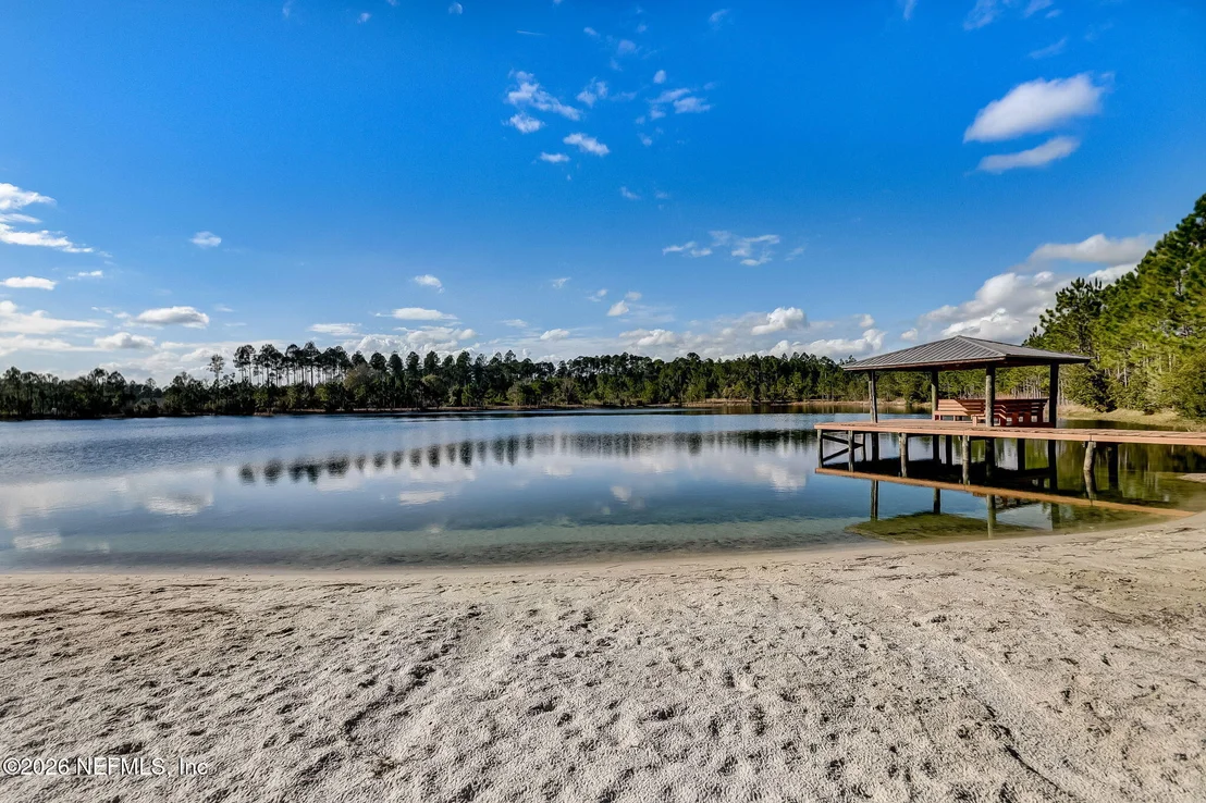 Photo of 36014 PUREBREAD Court