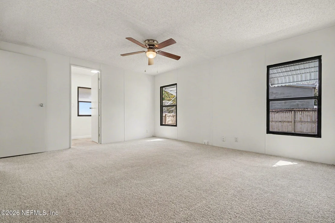 Photo of 7624 TIMBERWOOD Drive