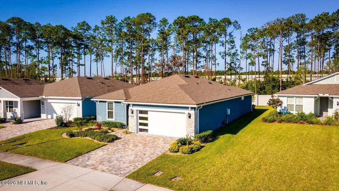 Photo of 10988 TOWN VIEW Drive