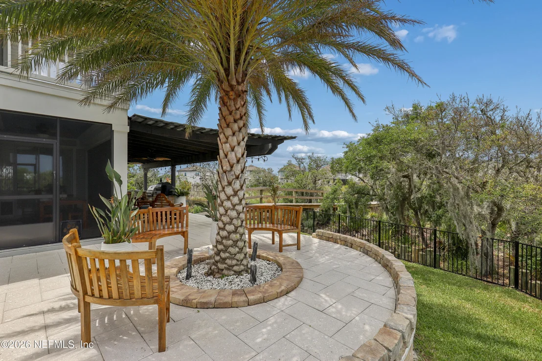 Photo of 63 GUANAHANI Trail