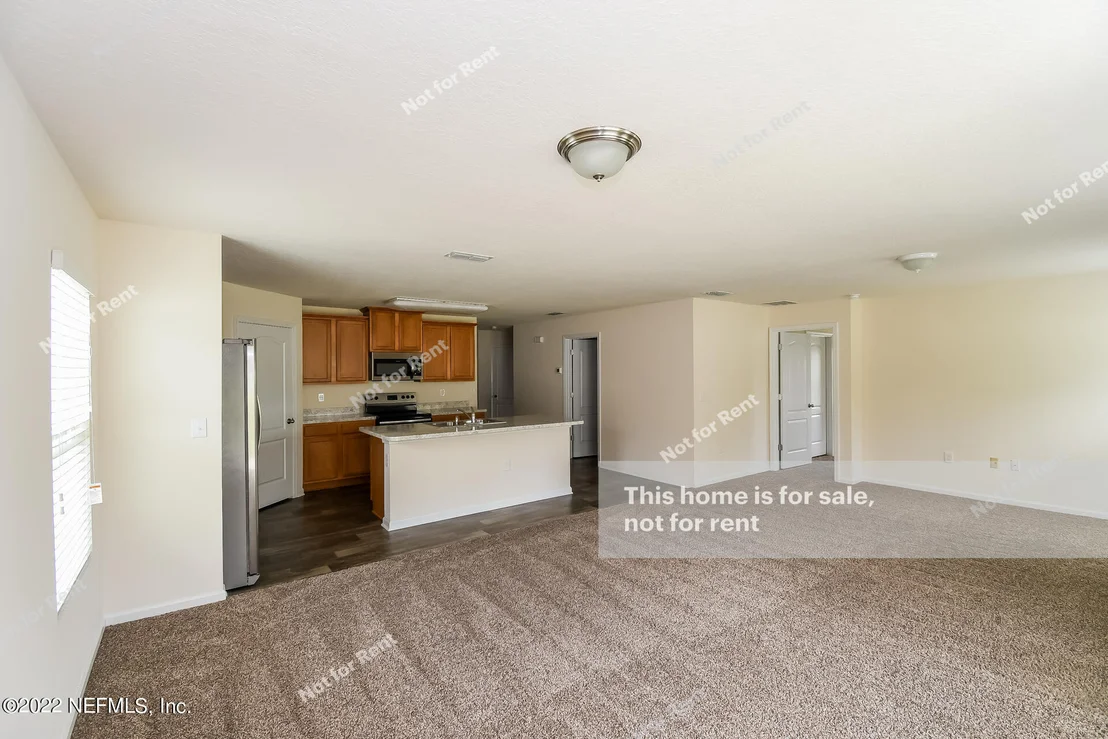 Photo of 1786 EAGLE VIEW Way