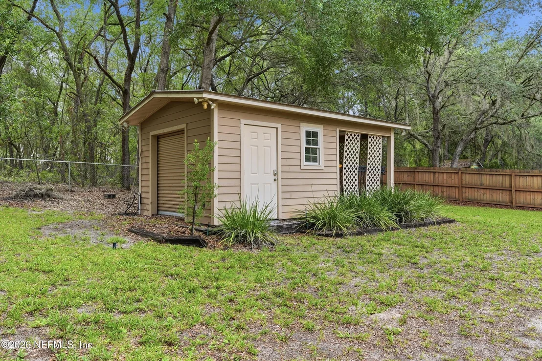 Photo of 6540 IMMOKALEE Road