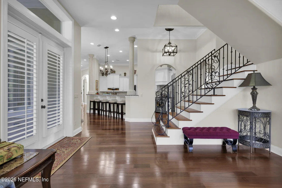 Photo of 101 HICKORY HILL Drive