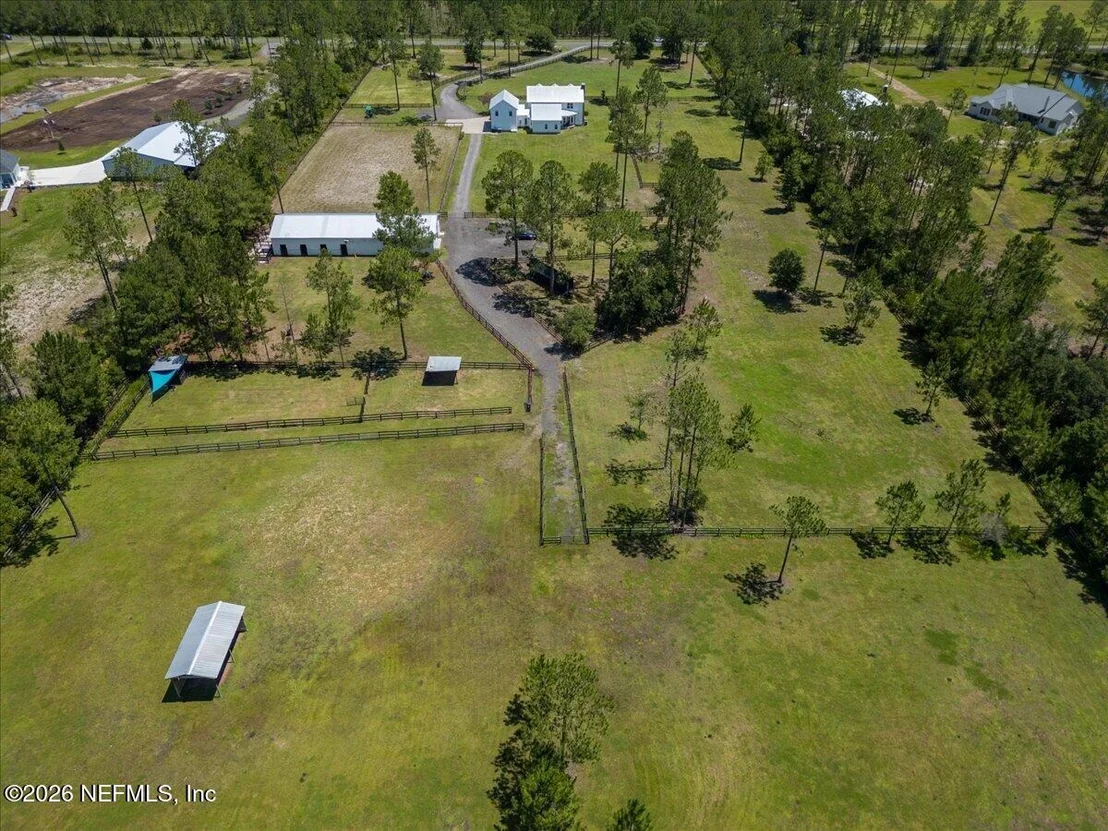 Photo of 34175 STEEPLE CHASE Way