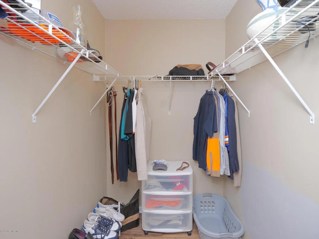 Photo of 3512 UPHILL Terrace