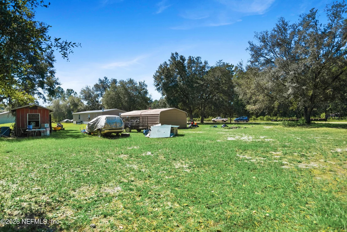 Photo of 2085 HERMITAGE Place