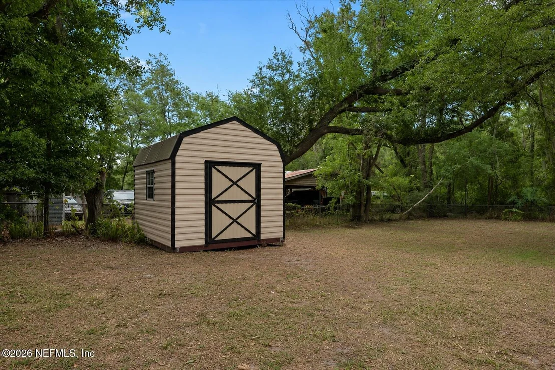 Photo of 7634 BENTWILLOW Drive
