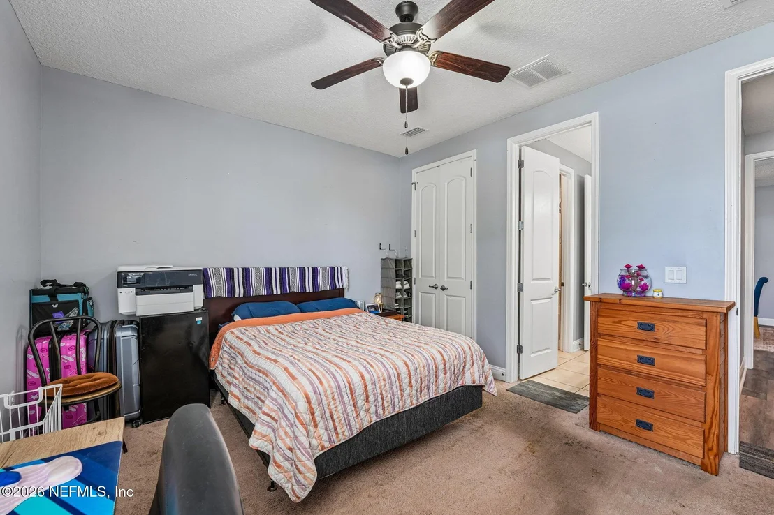 Photo of 3859 ARBOR MILL Circle