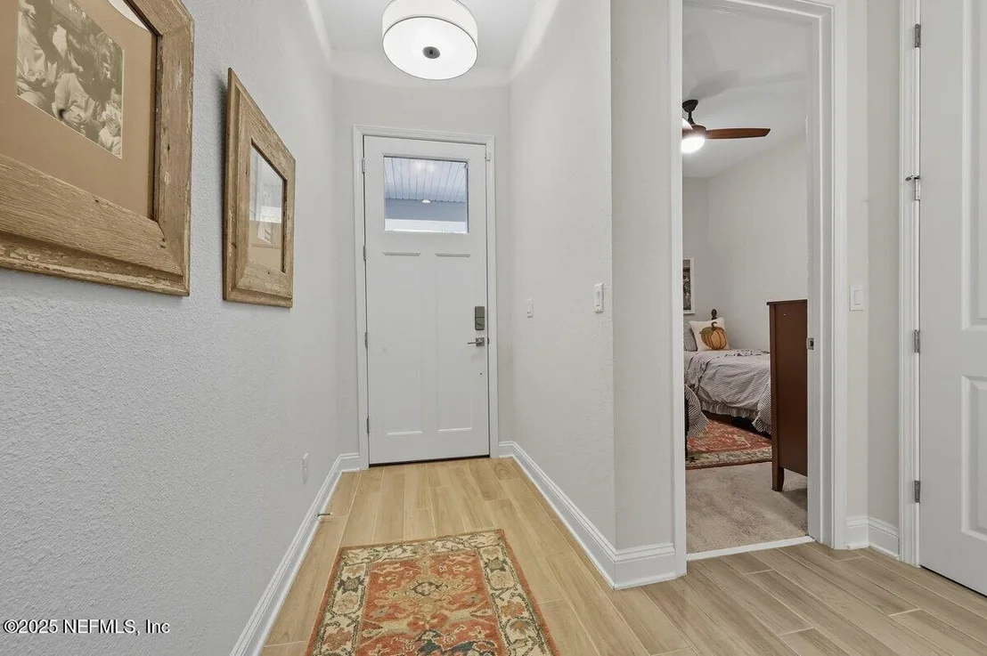 Photo of 12080 GENERATIONS Avenue