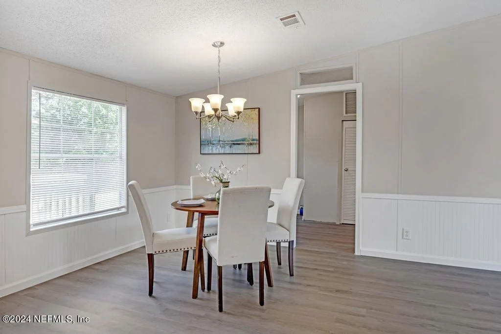 Photo of 11003 COUNTY ROAD 121