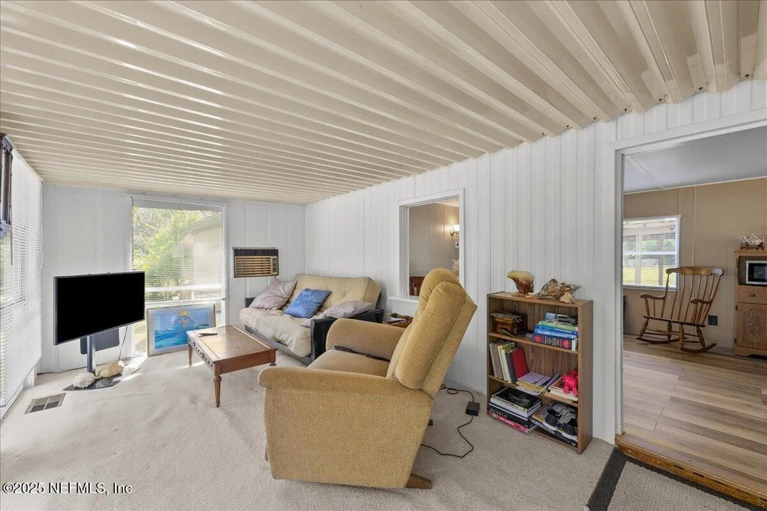 Photo of 208 HIGH RIDGE Road