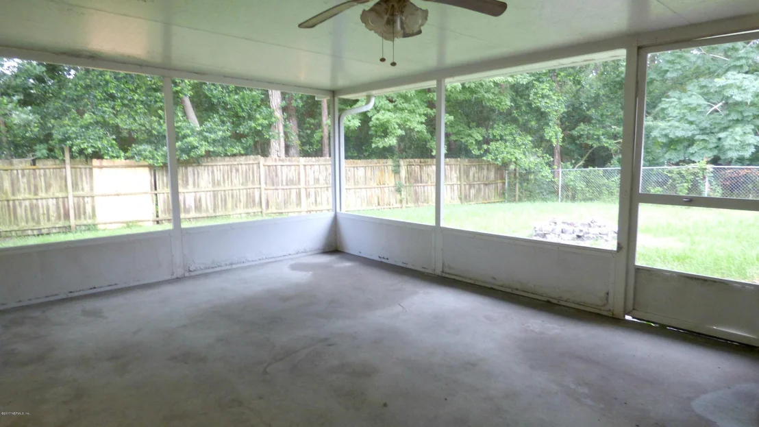 Photo of 2806 CORTEZ Road