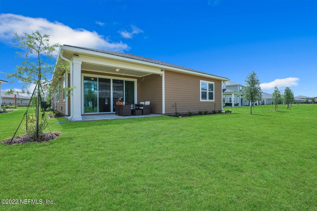 Photo of 54 PEPPERPIKE Way