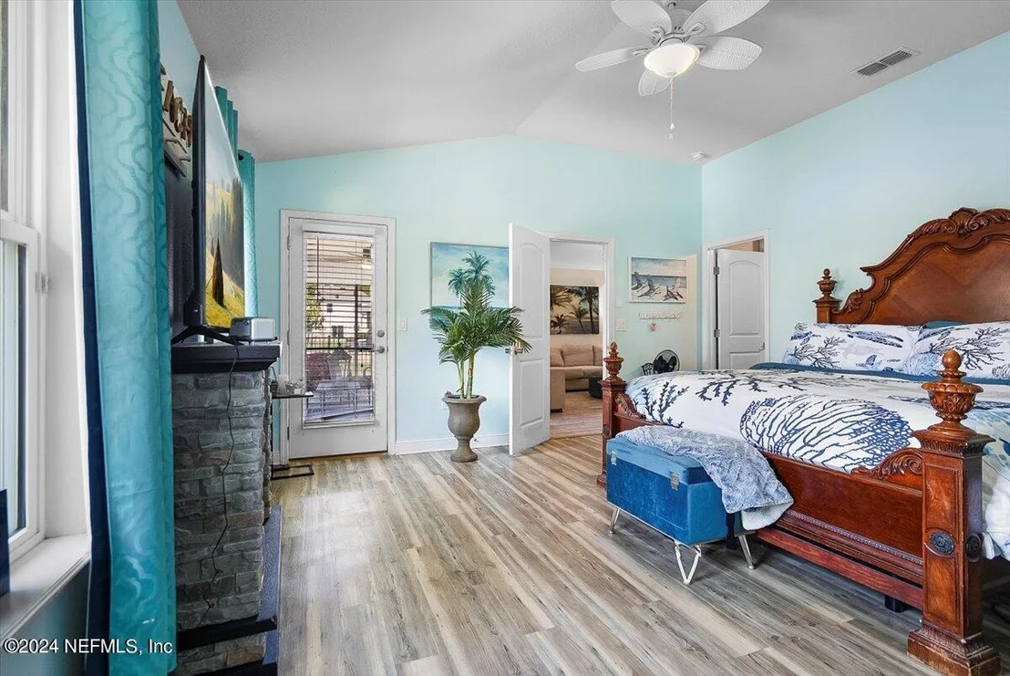 Photo of 78317 SADDLE ROCK Road