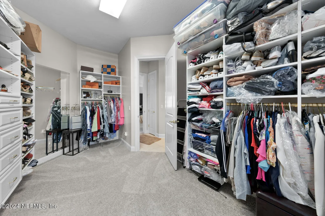 Photo of 752 PROMENADE POINTE Drive