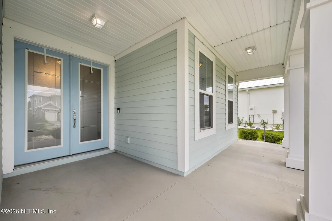 Photo of 118 TOPSIDE Drive