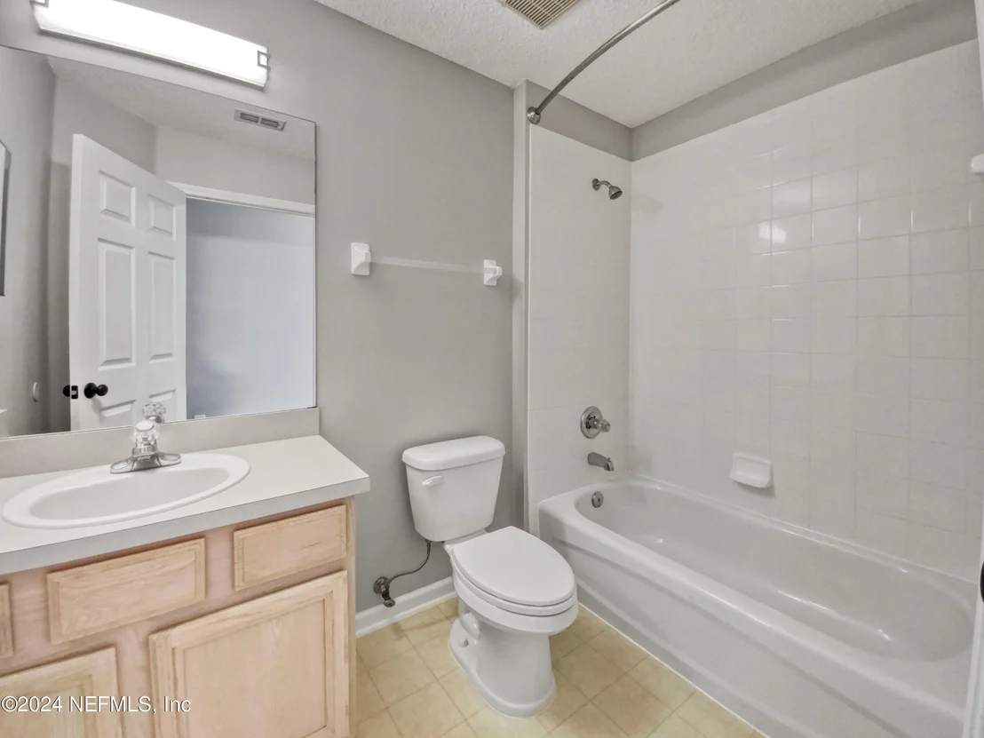 Photo of 704 LILAC Loop