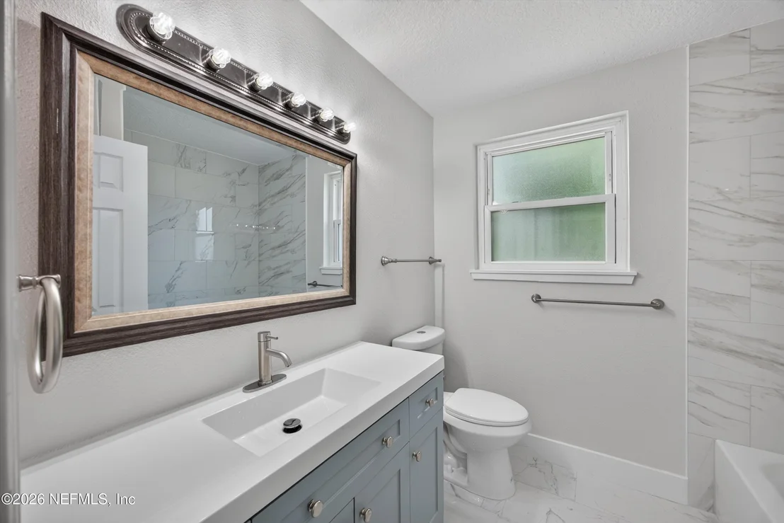 Photo of 6238 RANDIA Drive