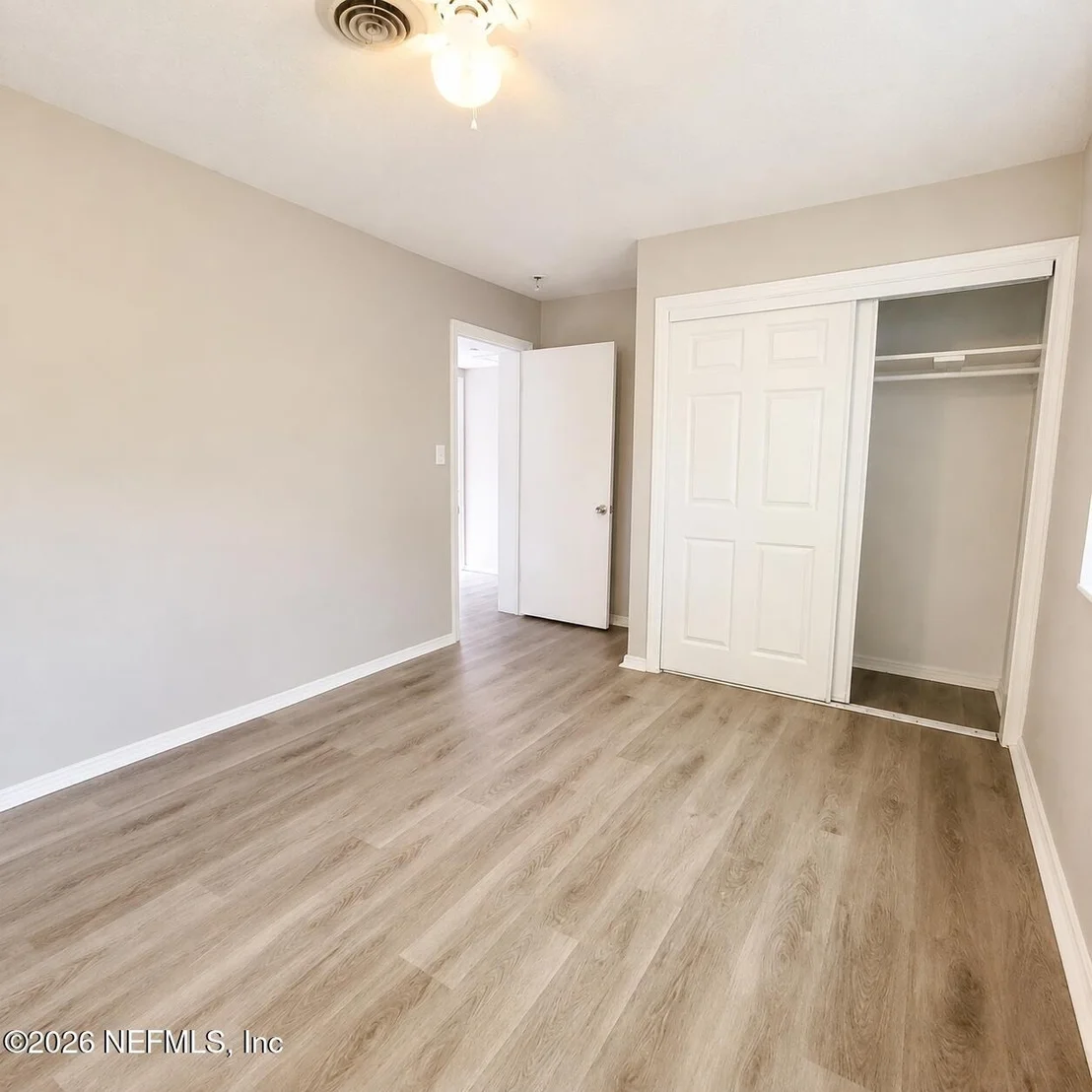 Photo of 228 N WHITNEY Street
