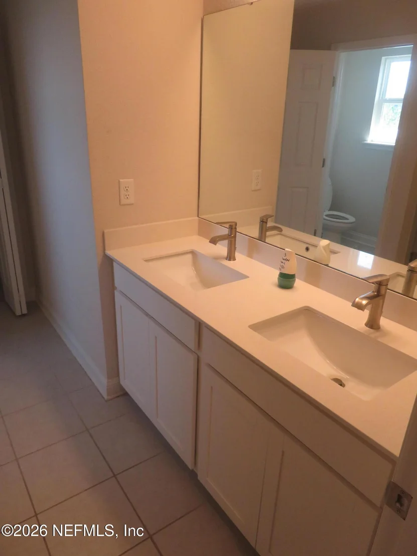 Photo of 313 MEADOW CREEK Drive