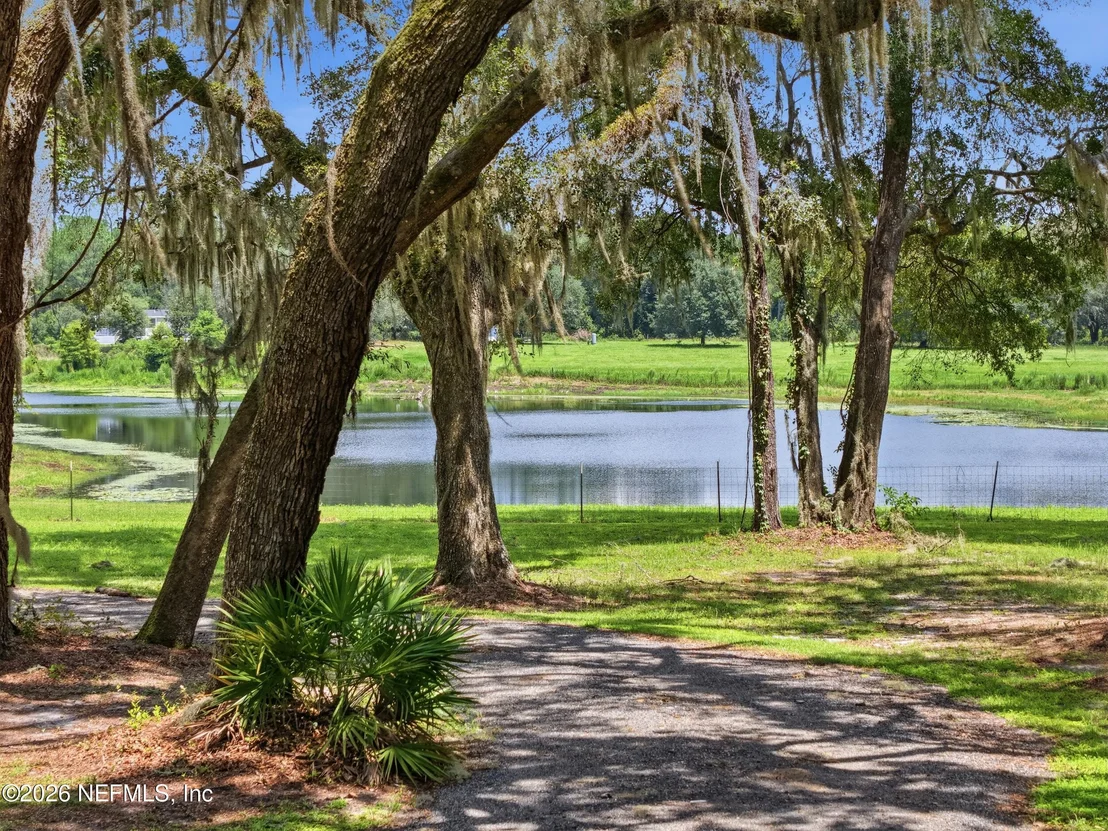 Photo of 4759 GADARA Road