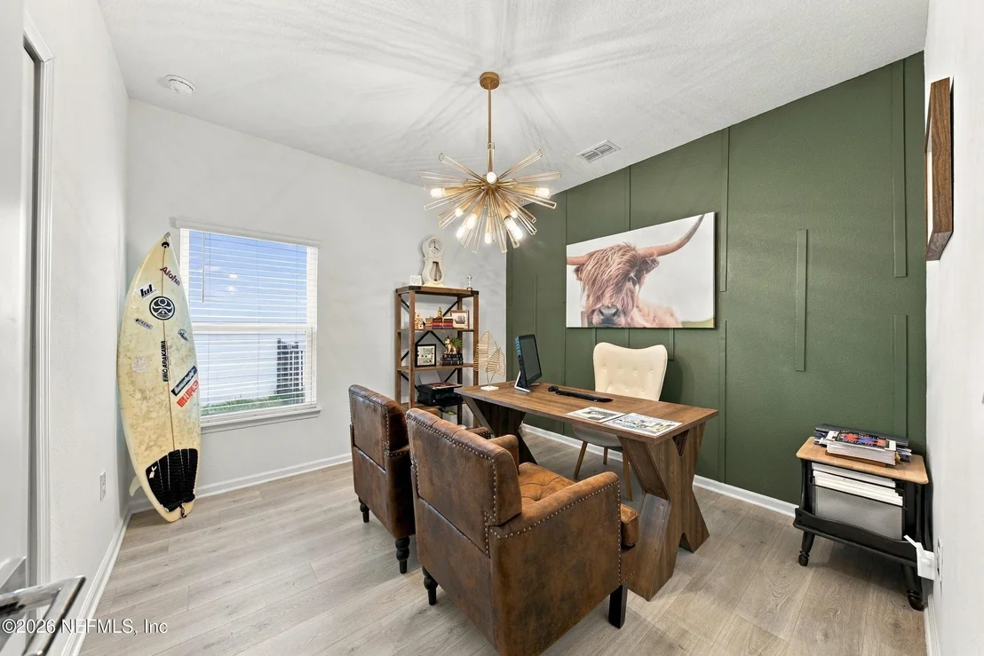 Photo of 1171 BROOK FOREST Drive