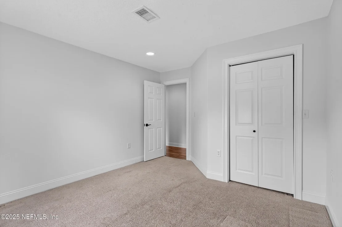 Photo of 86127 TIMBER RIDGE Street