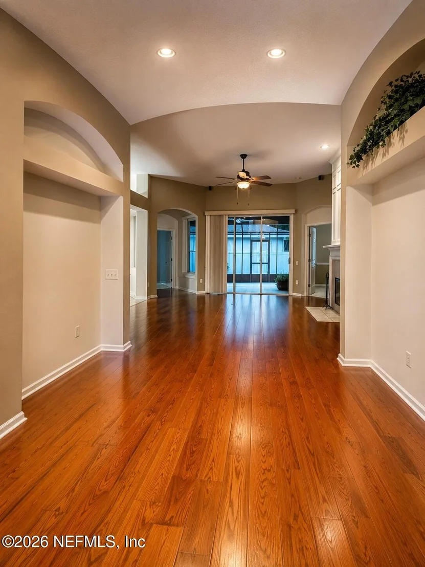 Photo of 10441 CRESTON GLEN Circle