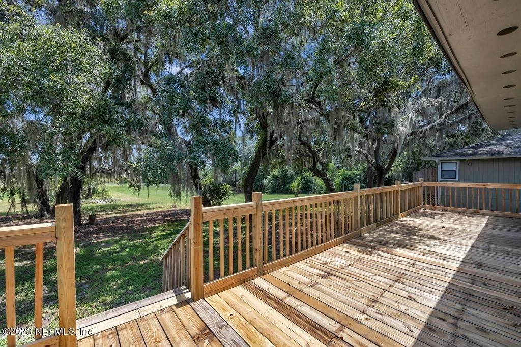 Photo of 6003 COUNTY ROAD 352