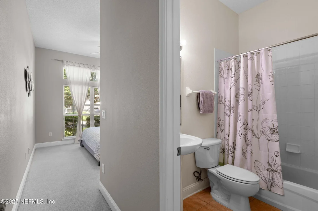 Photo of 1640 SUMMERDOWN Way