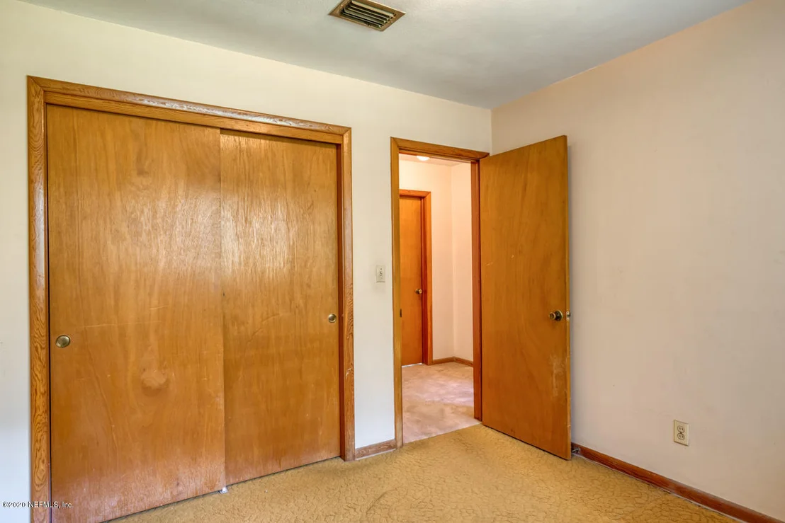Photo of 3403 EUNICE Road