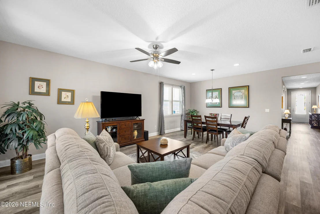 Photo of 144 ALDERWOOD Place