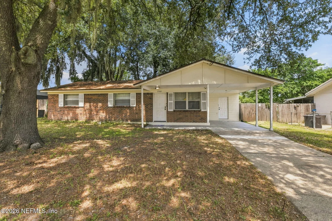 Photo of 7361 WHEAT Road