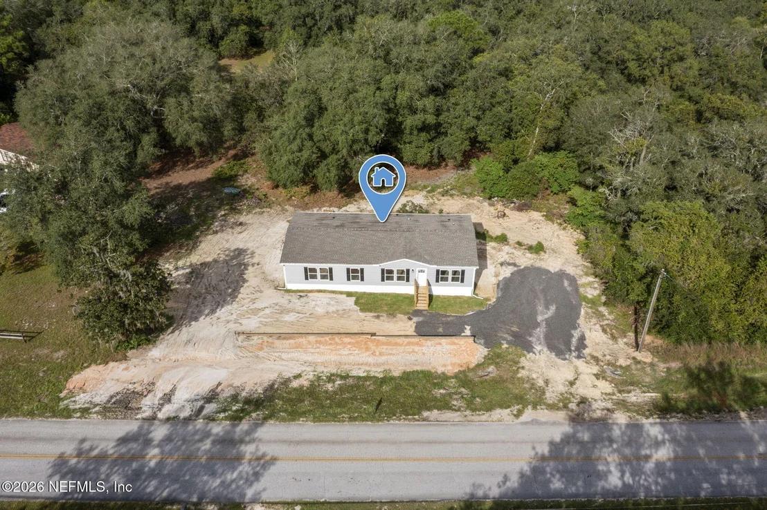 Photo of 7656 SILVER SANDS Road