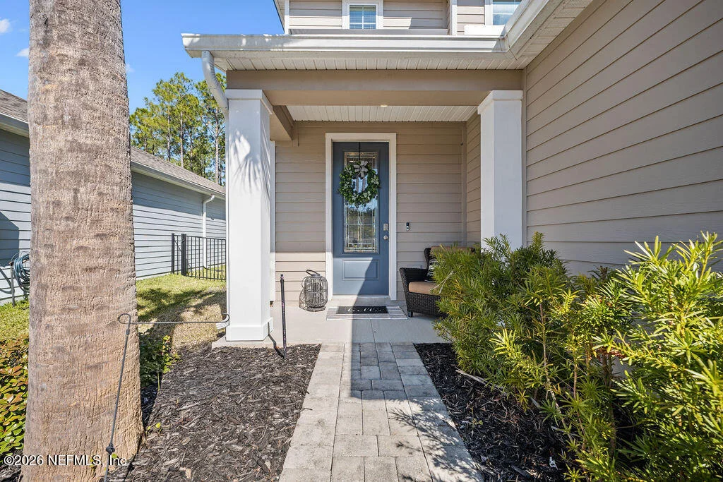 Photo of 243 GREENWAY Lane