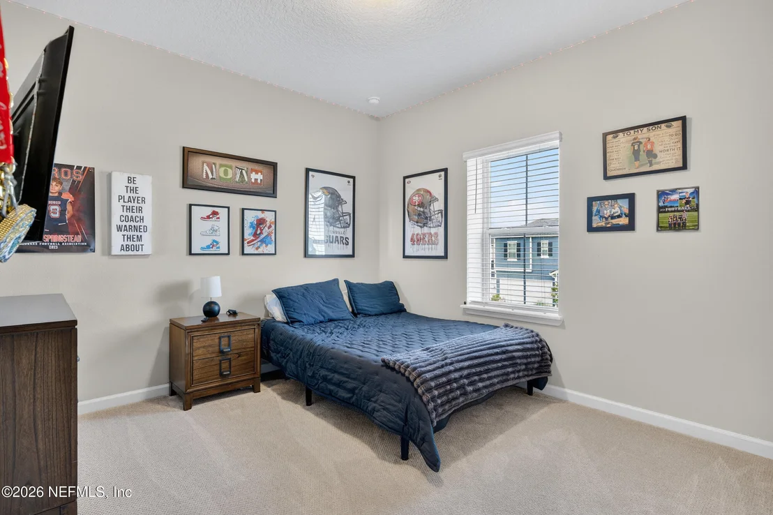 Photo of 350 BROOKGREEN Way