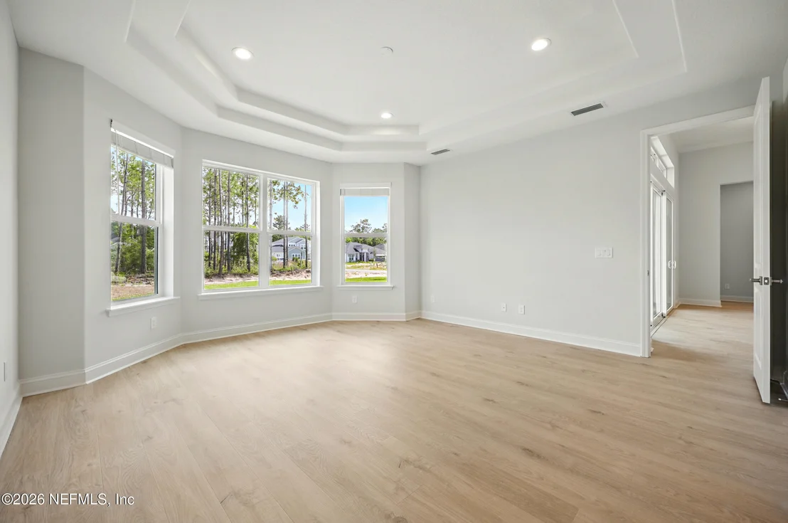Photo of 48 EAGLE MOON LAKE Drive