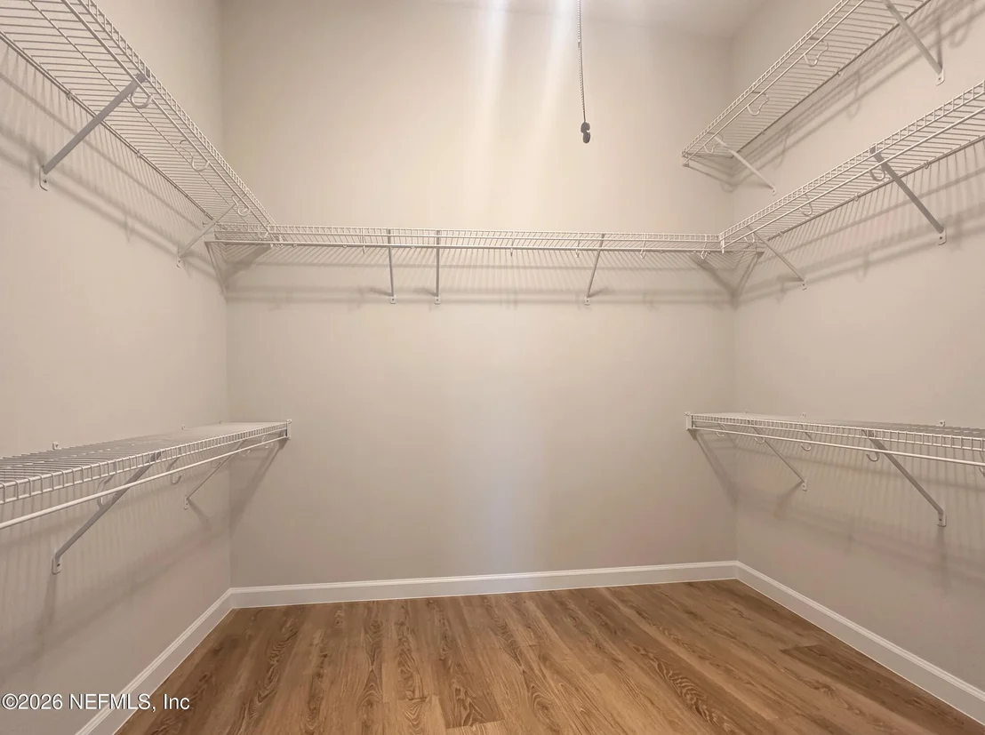 Photo of 87 PORTADA Drive