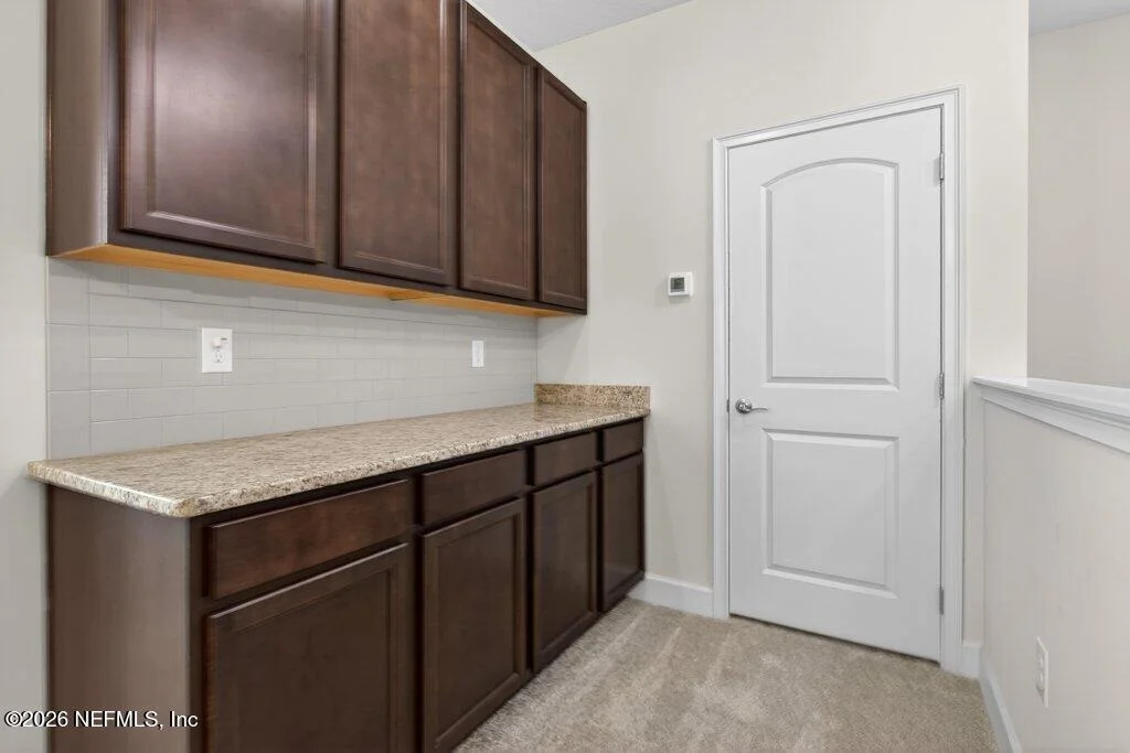 Photo of 65 DANIEL CREEK Court