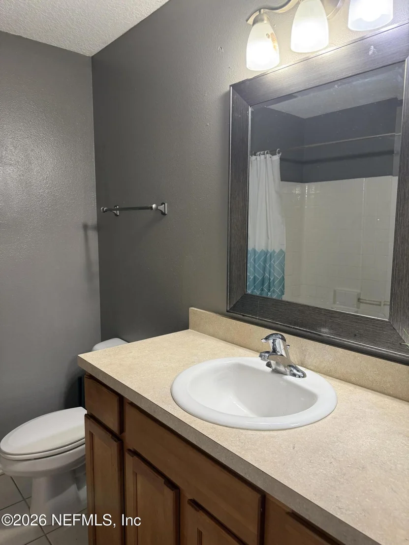 Photo of 12404 CADLEY Circle