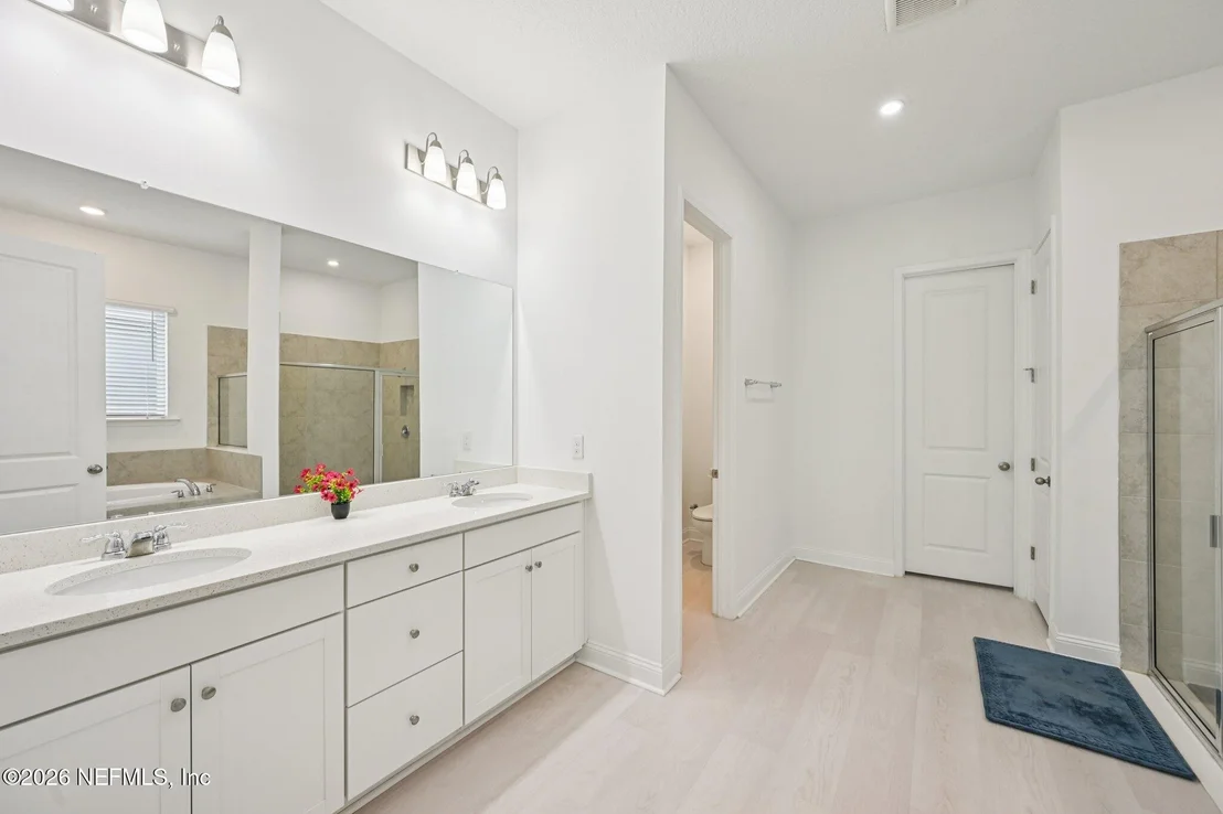 Photo of 271 HOLLY LANDING Way