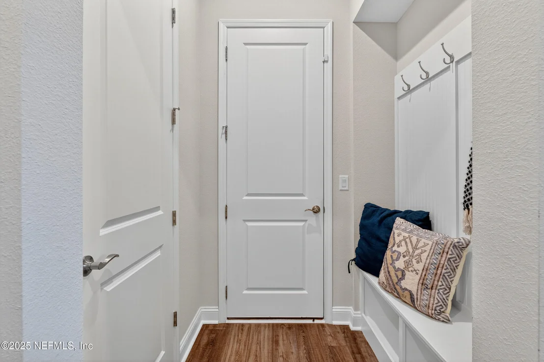 Photo of 243 PINELLAS Way