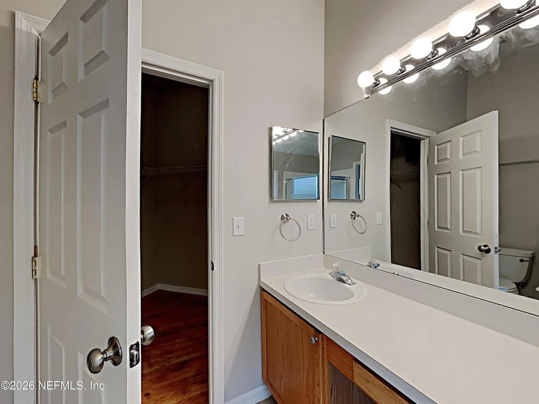 Photo of 1357 SHOOTINGSTAR Lane