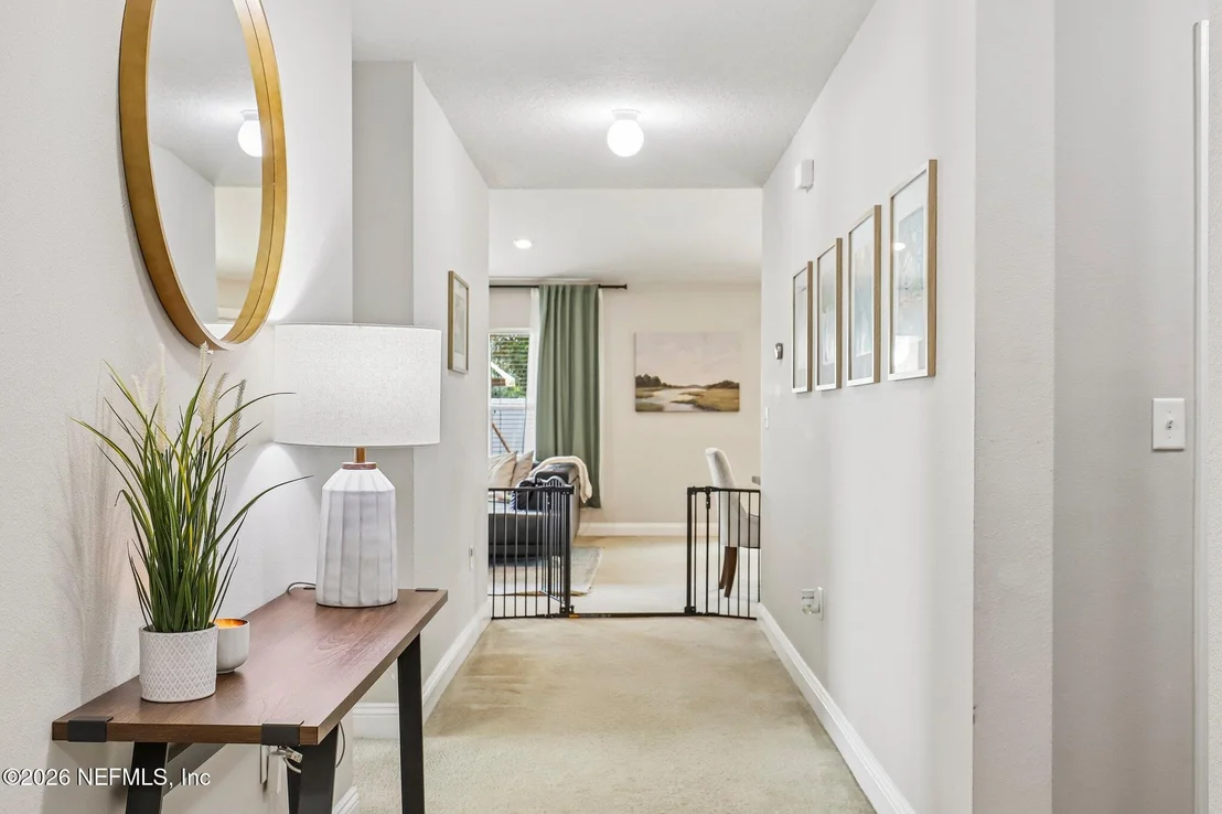 Photo of 9670 ABBY GLEN Circle
