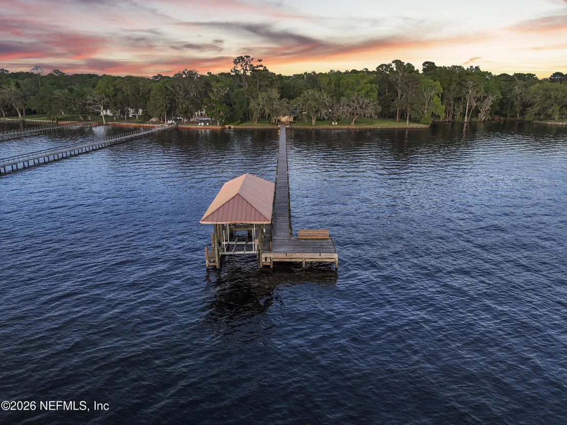 Photo of 13200 MANDARIN Road