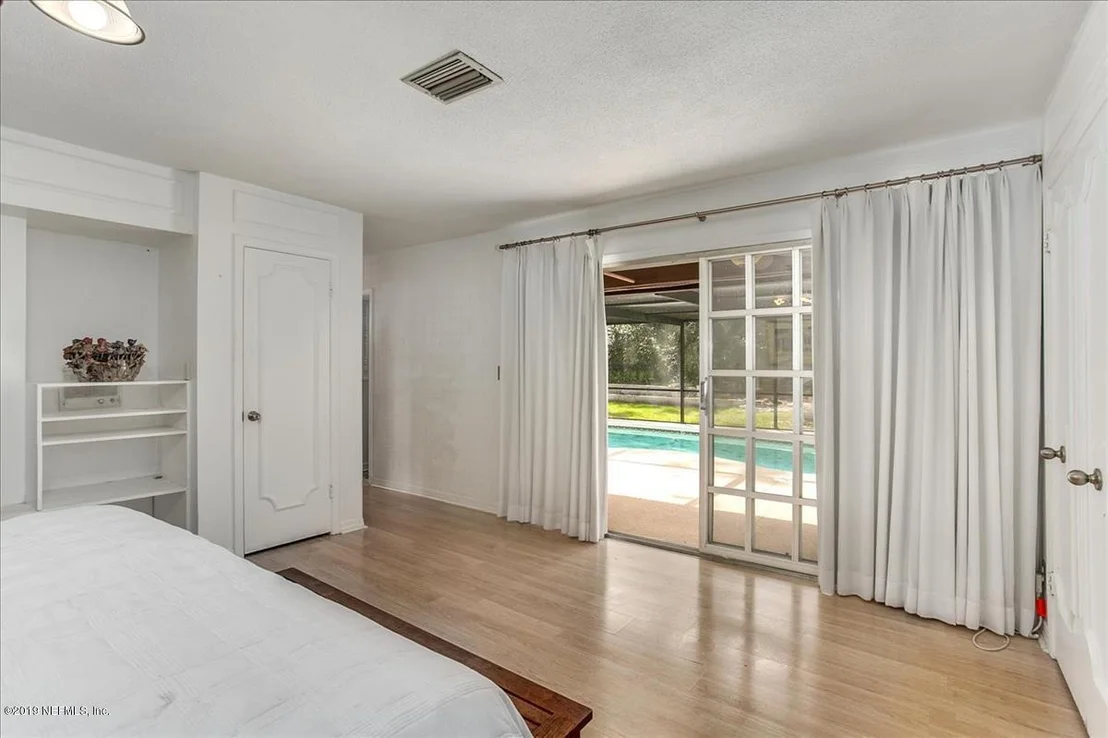 Photo of 11414 PORTSIDE Drive
