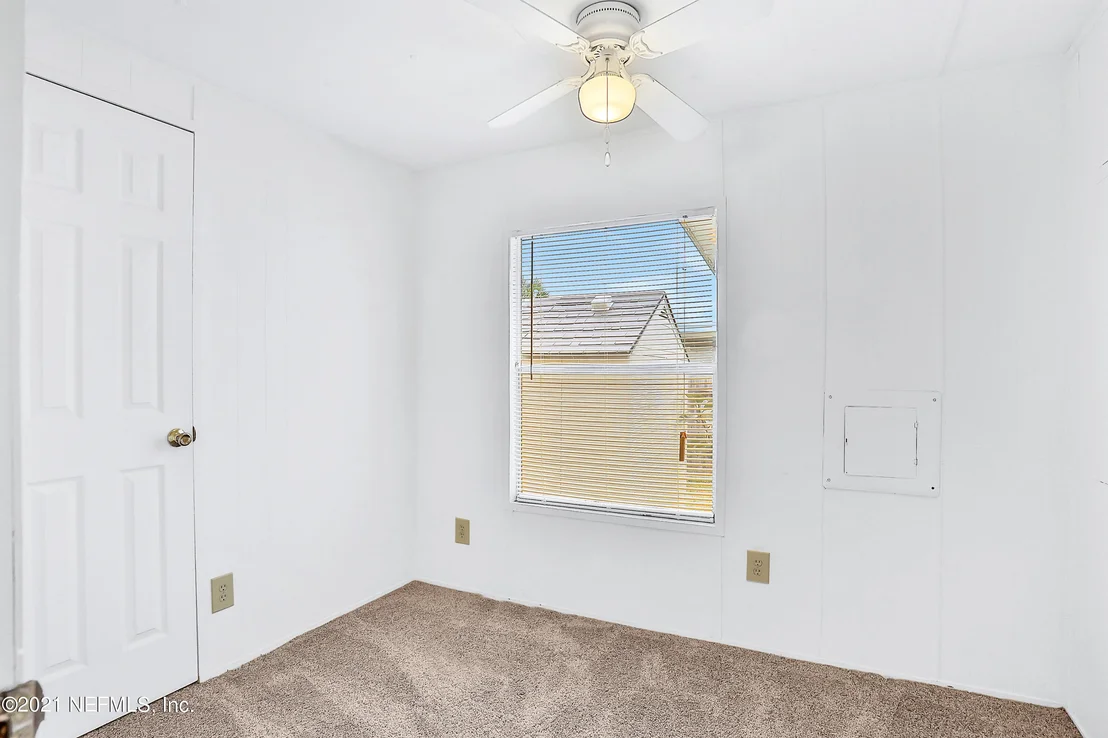 Photo of 230 SAND PEBBLE Circle