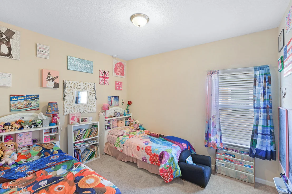 Photo of 342 ASPEN LEAF Drive